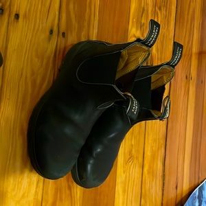 Blundstone - Chelsea boots
